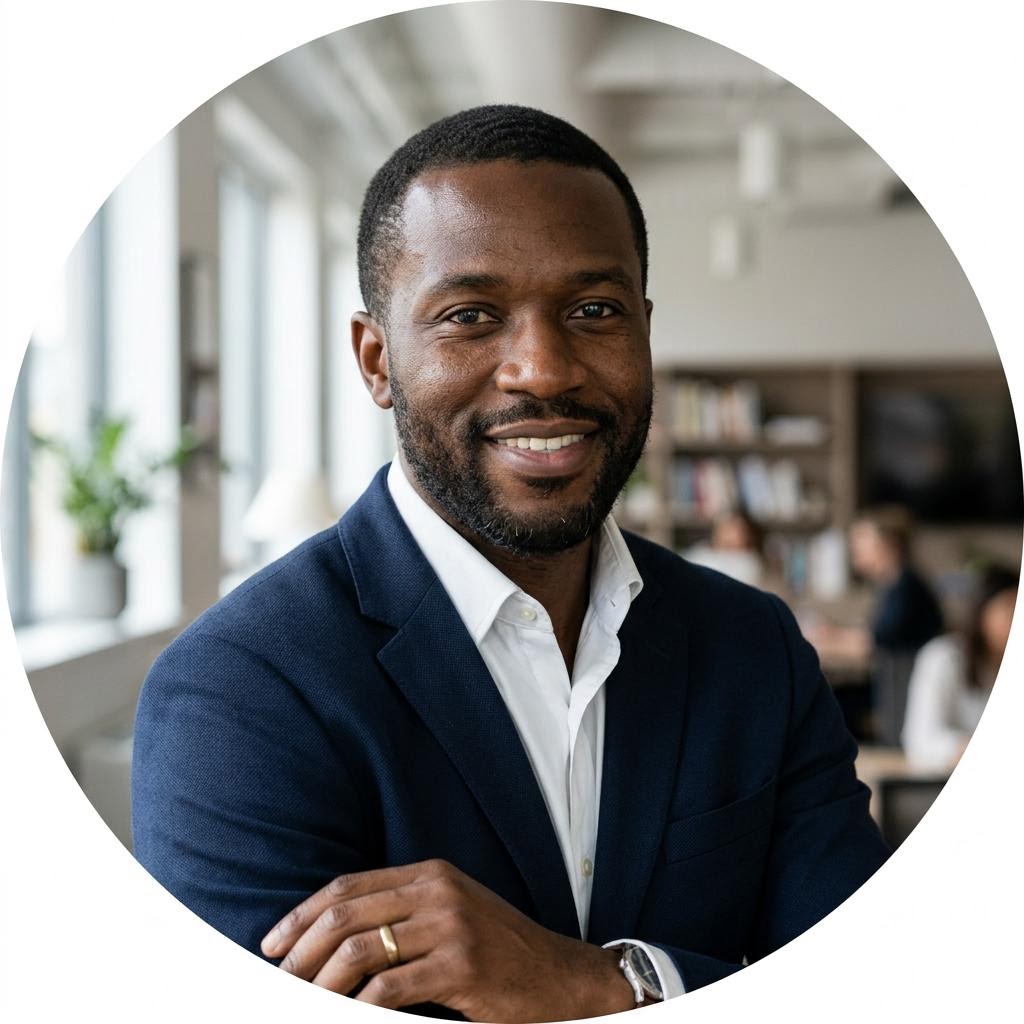Marc, membre certifié Finance Profit Bot