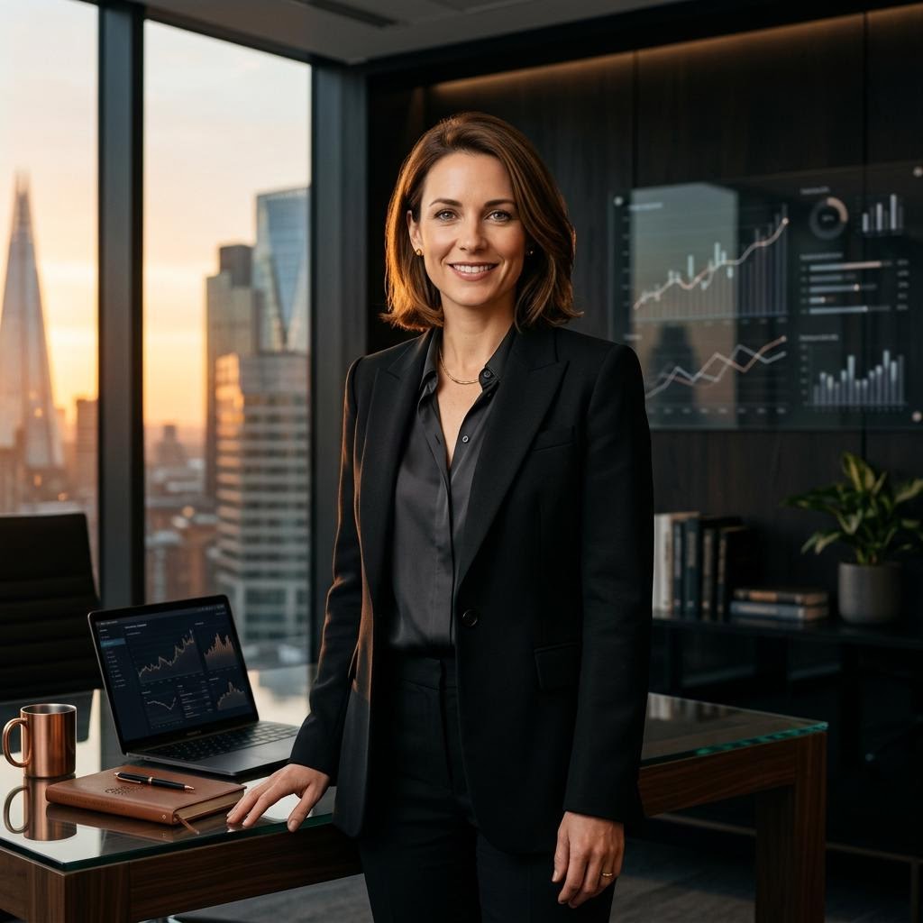Avis de Léna Ortiz sur l'automatisation Finance Profit Bot