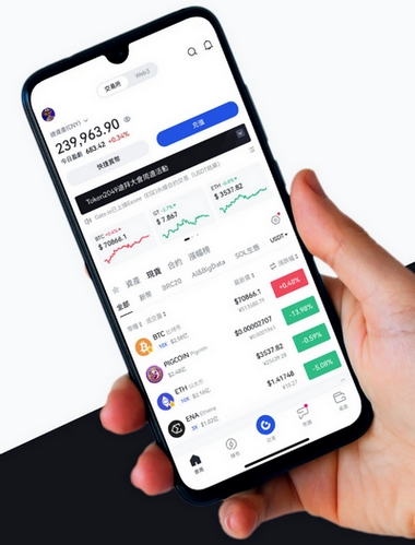 Finance Profit Bot - Como o aplicativo Finance Profit Bot aprimora sua negociação?