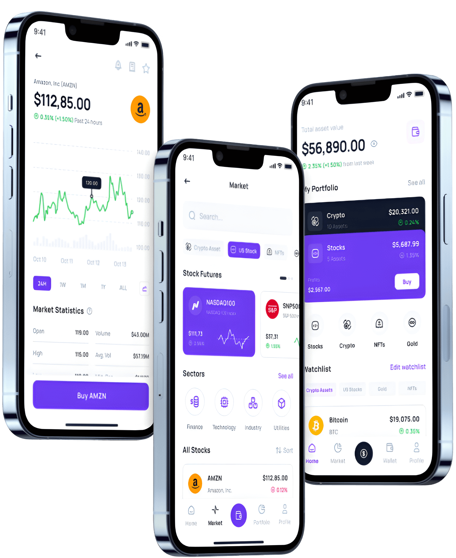 Finance Profit Bot - É o Finance Profit Bot uma fraude?